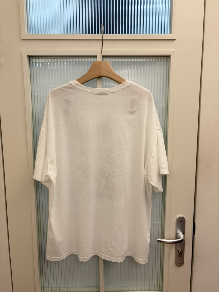 JADEMARKET韓國代購女裝新款人氣26夏季休閑熱賣職業時尚T恤JADE SEOUL_MARKETT恤