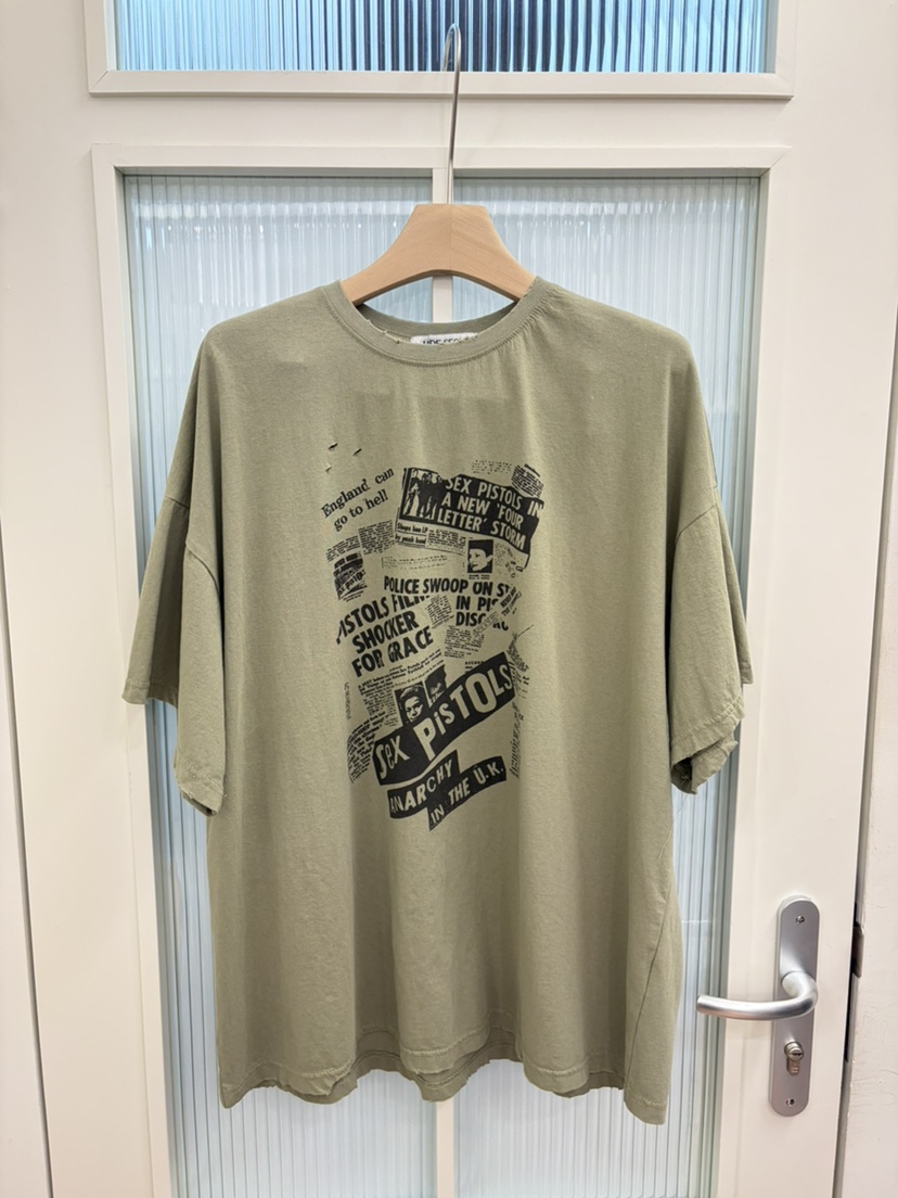 JADEMARKET韓國代購女裝新款人氣26夏季休閑熱賣職業時尚T恤JADE SEOUL_MARKETT恤圖色3