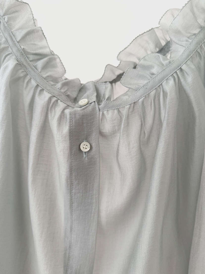 ERUME韓國代購女裝新款26春夏熱賣時尚26夏季職業吊帶背心ERUME吊帶/背心