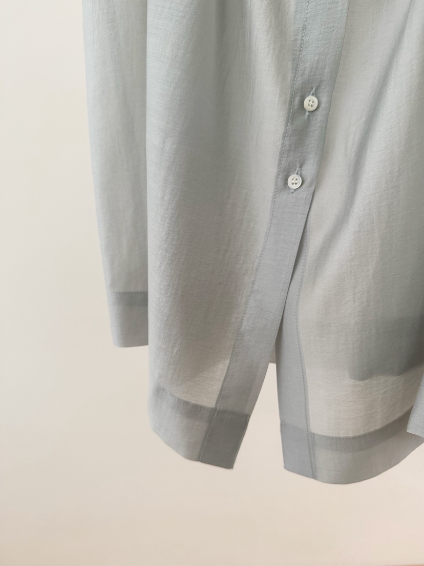 ERUME韓國代購女裝新款26春夏熱賣時尚26夏季職業吊帶背心ERUME吊帶/背心