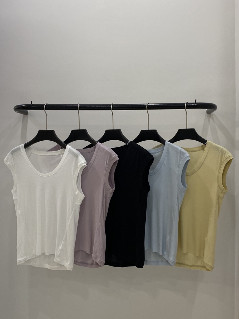 MUSHROOM EFFECT韓國直郵女裝新品人氣推薦26夏季熱賣T恤MUSHROOM EFFECTT恤