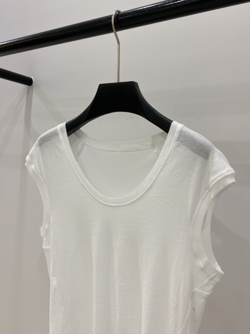 MUSHROOM EFFECT韓國直郵女裝新品人氣推薦26夏季熱賣T恤MUSHROOM EFFECTT恤