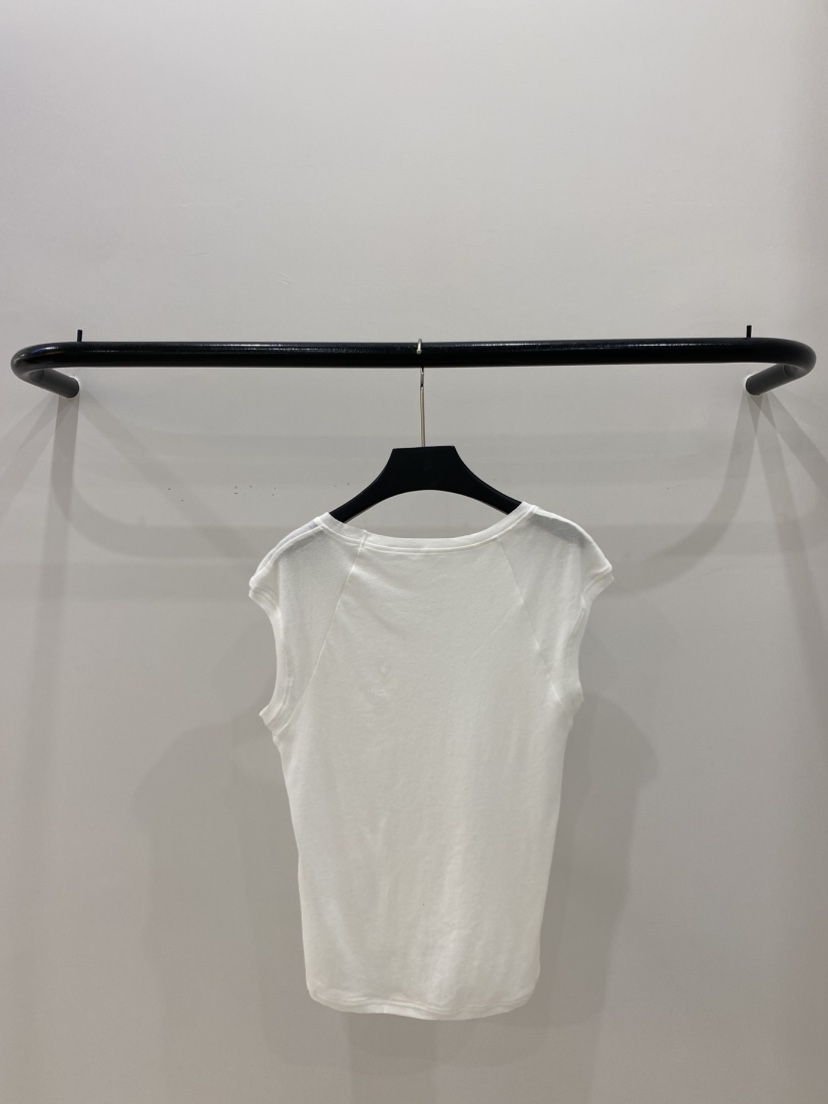 MUSHROOM EFFECT韓國直郵女裝新品人氣推薦26夏季熱賣T恤MUSHROOM EFFECTT恤