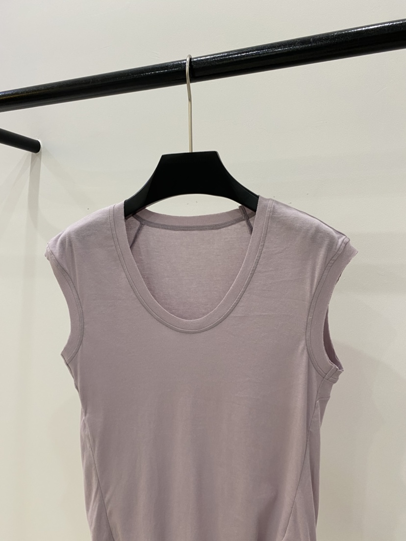 MUSHROOM EFFECT韓國直郵女裝新品人氣推薦26夏季熱賣T恤MUSHROOM EFFECTT恤