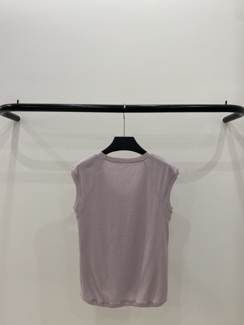 MUSHROOM EFFECT韓國直郵女裝新品人氣推薦26夏季熱賣T恤MUSHROOM EFFECTT恤