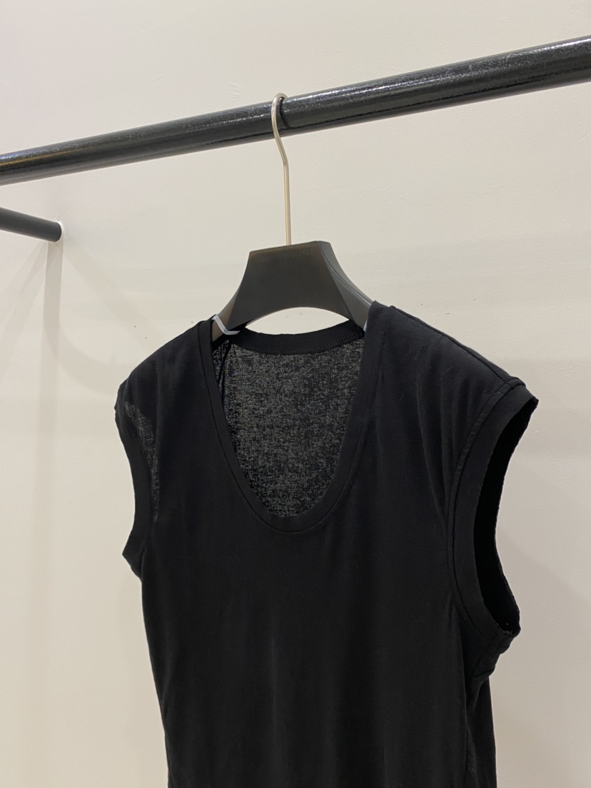 MUSHROOM EFFECT韓國直郵女裝新品人氣推薦26夏季熱賣T恤MUSHROOM EFFECTT恤