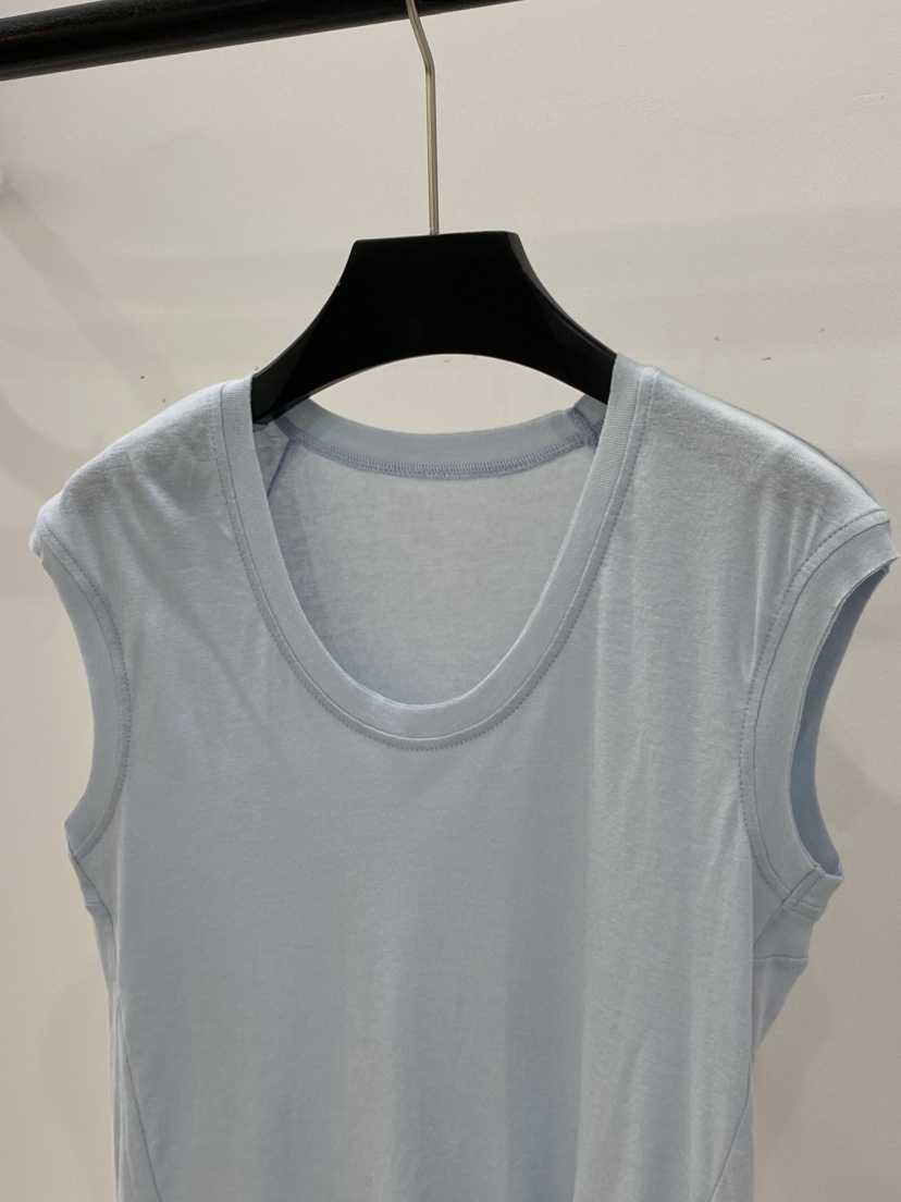 MUSHROOM EFFECT韓國直郵女裝新品人氣推薦26夏季熱賣T恤MUSHROOM EFFECTT恤