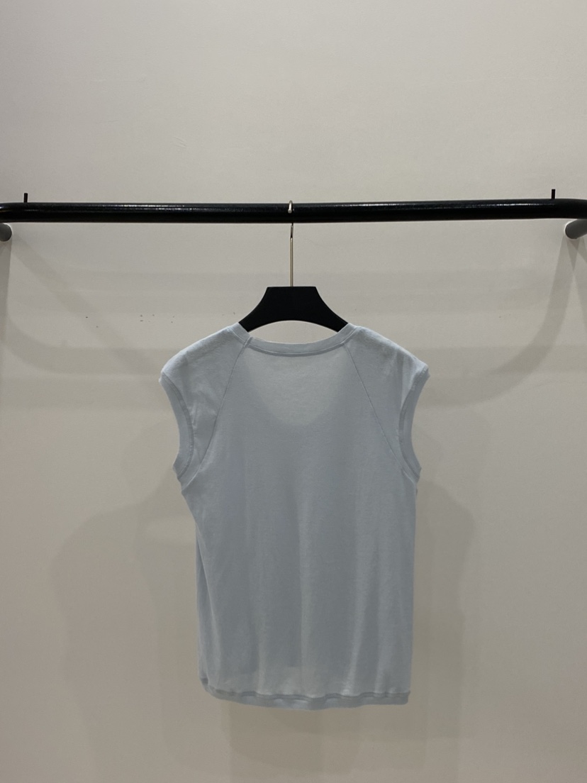 MUSHROOM EFFECT韓國直郵女裝新品人氣推薦26夏季熱賣T恤MUSHROOM EFFECTT恤