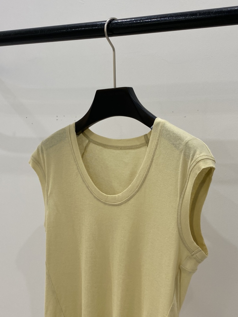 MUSHROOM EFFECT韓國直郵女裝新品人氣推薦26夏季熱賣T恤MUSHROOM EFFECTT恤