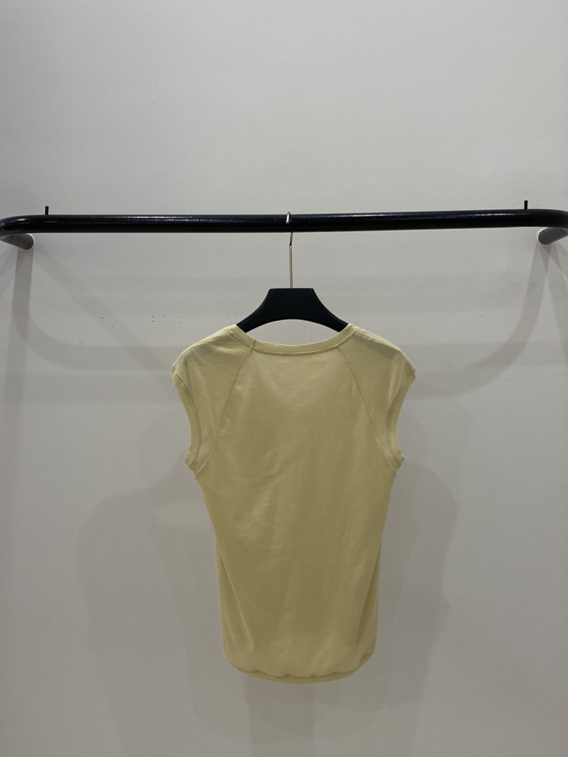 MUSHROOM EFFECT韓國直郵女裝新品人氣推薦26夏季熱賣T恤MUSHROOM EFFECTT恤