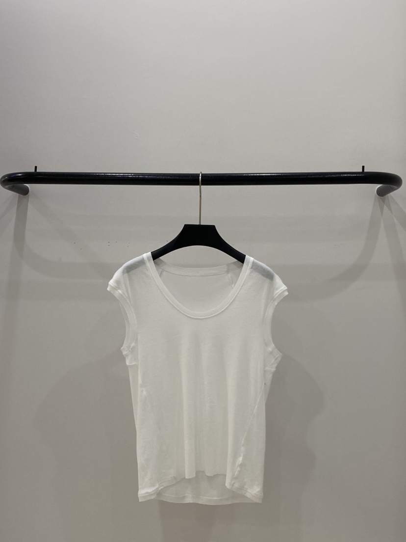 MUSHROOM EFFECT韓國直郵女裝新品人氣推薦26夏季熱賣T恤MUSHROOM EFFECTT恤圖色1