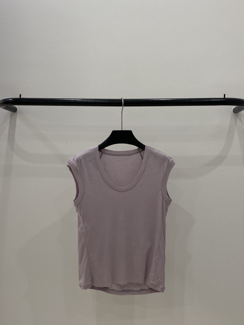 MUSHROOM EFFECT韓國直郵女裝新品人氣推薦26夏季熱賣T恤MUSHROOM EFFECTT恤圖色2