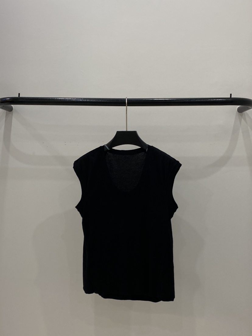 MUSHROOM EFFECT韓國直郵女裝新品人氣推薦26夏季熱賣T恤MUSHROOM EFFECTT恤圖色3