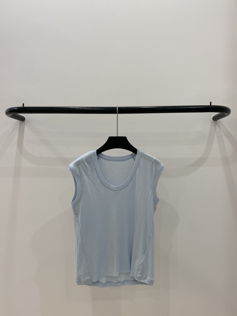 MUSHROOM EFFECT韓國直郵女裝新品人氣推薦26夏季熱賣T恤MUSHROOM EFFECTT恤圖色4