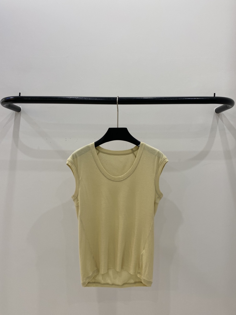 MUSHROOM EFFECT韓國直郵女裝新品人氣推薦26夏季熱賣T恤MUSHROOM EFFECTT恤圖色5