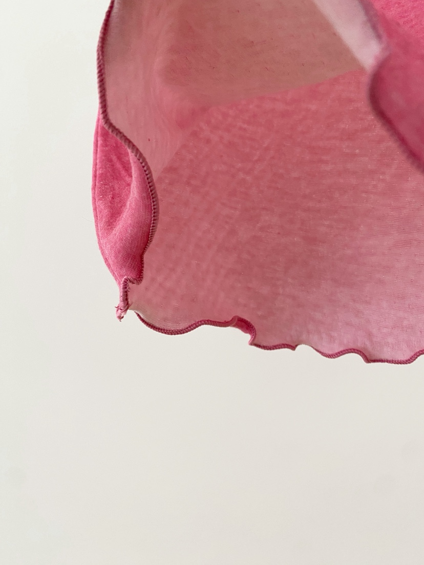 ERUME韓國直郵女士新品熱賣推薦休閑26春夏26夏季吊帶背心ERUME吊帶/背心