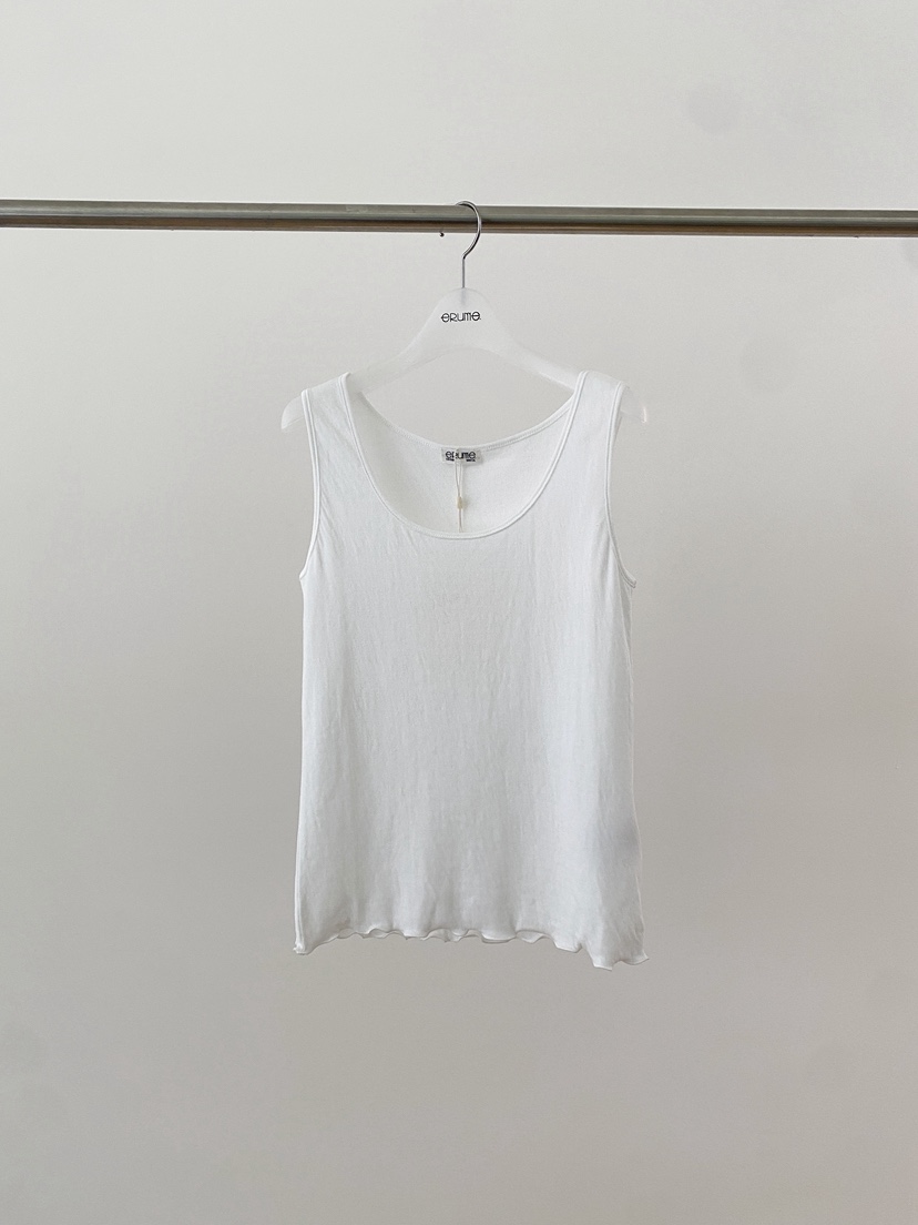 ERUME韓國直郵女士新品熱賣推薦休閑26春夏26夏季吊帶背心ERUME吊帶/背心圖色3