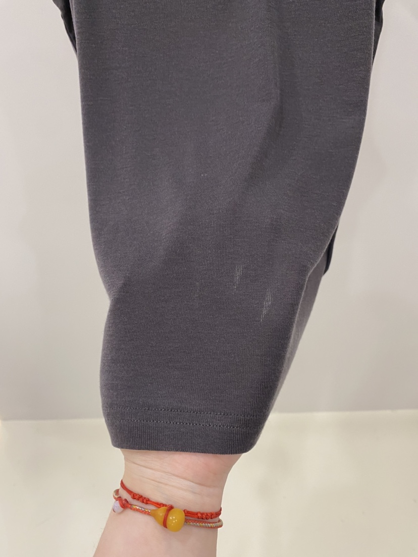 MUSHROOM EFFECT韓國東大門直郵女裝新款人氣26春夏吊帶背心MUSHROOM EFFECT吊帶/背心