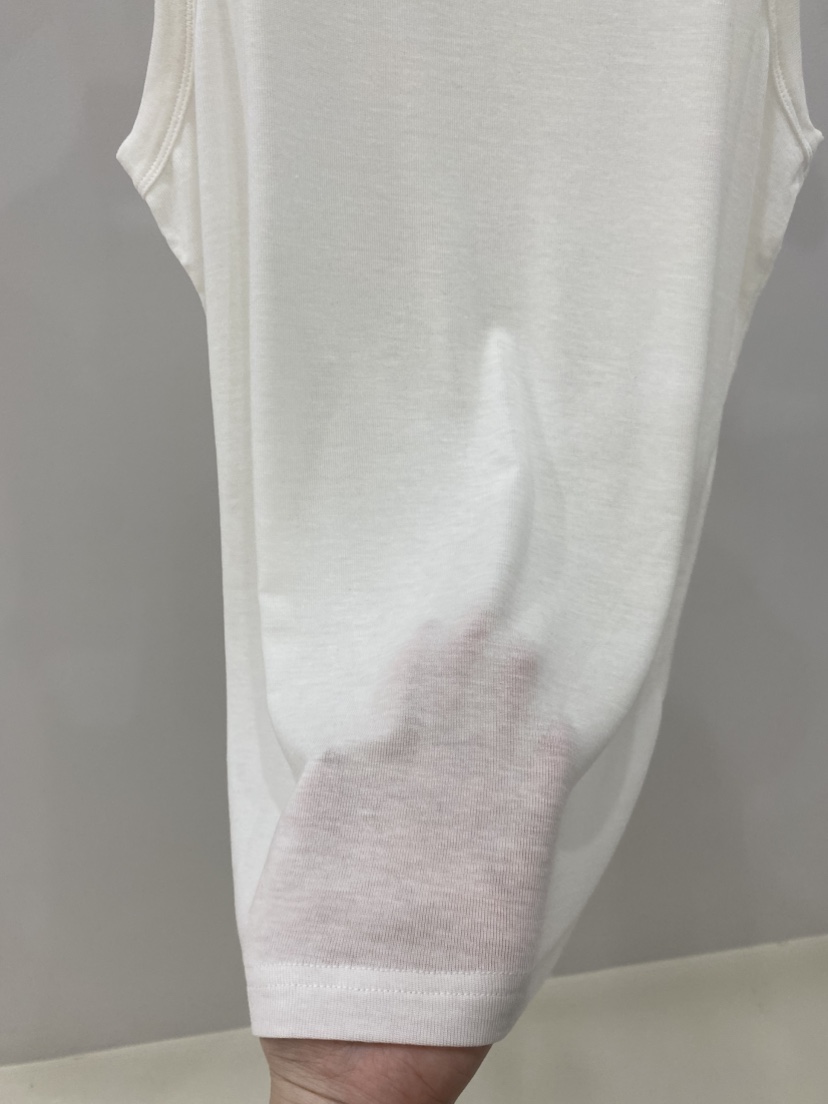 MUSHROOM EFFECT韓國東大門直郵女裝新款人氣26春夏吊帶背心MUSHROOM EFFECT吊帶/背心