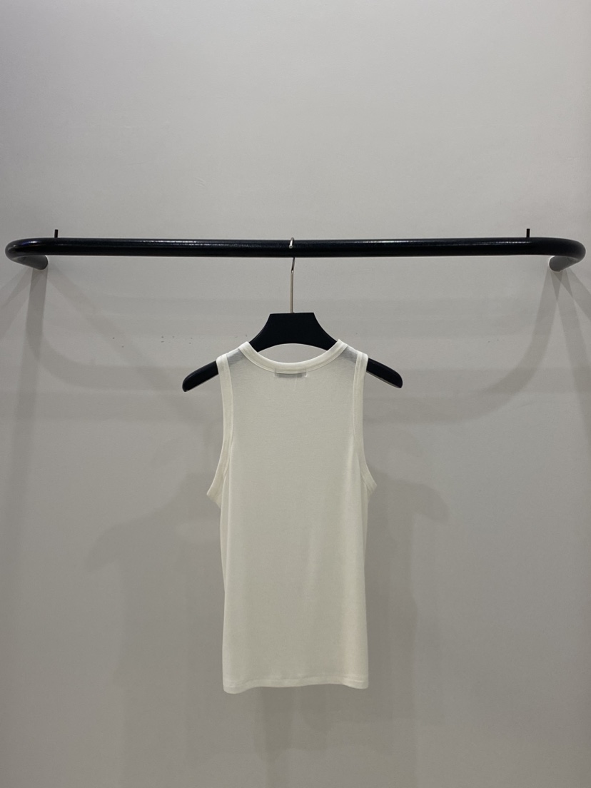 MUSHROOM EFFECT韓國東大門直郵女裝新款人氣26春夏吊帶背心MUSHROOM EFFECT吊帶/背心