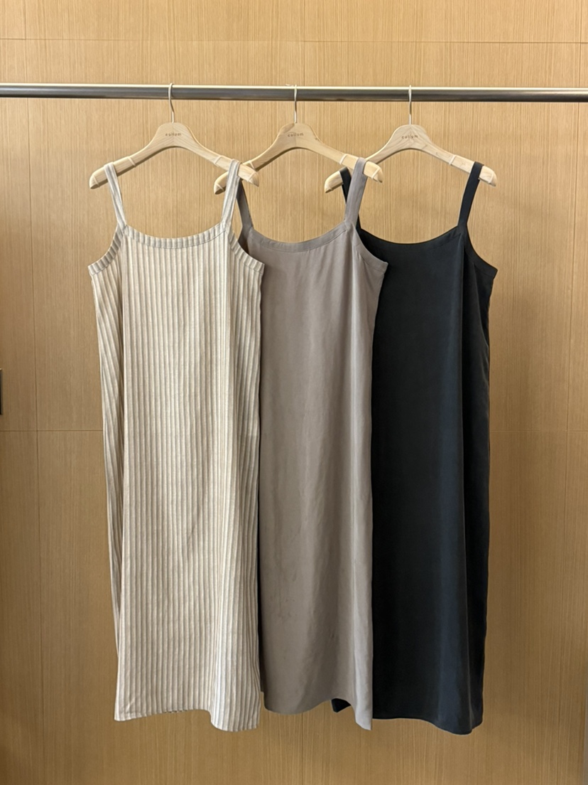 CULLUM韓國東大門代購女裝新款26夏季熱賣推薦職業連衣裙CULLUM連衣裙