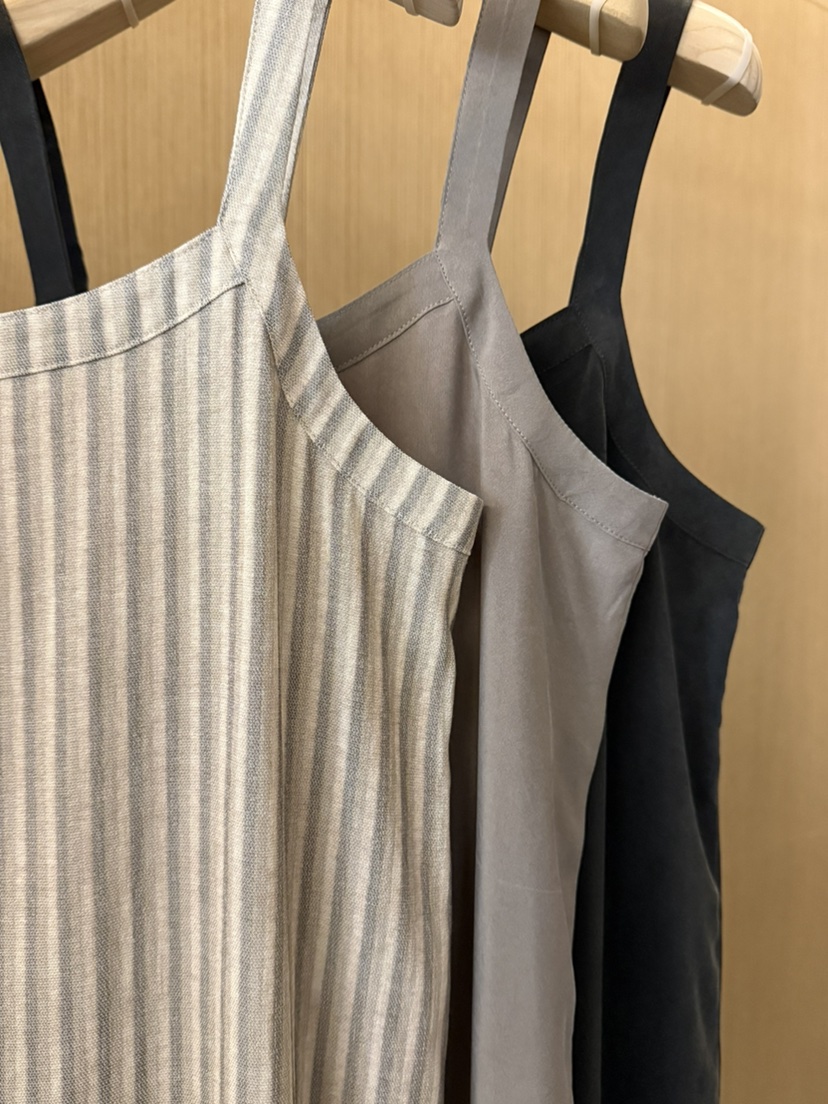 CULLUM韓國東大門代購女裝新款26夏季熱賣推薦職業連衣裙CULLUM連衣裙