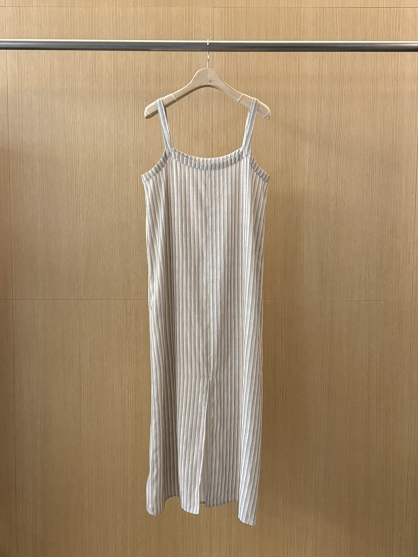 CULLUM韓國東大門代購女裝新款26夏季熱賣推薦職業連衣裙CULLUM連衣裙