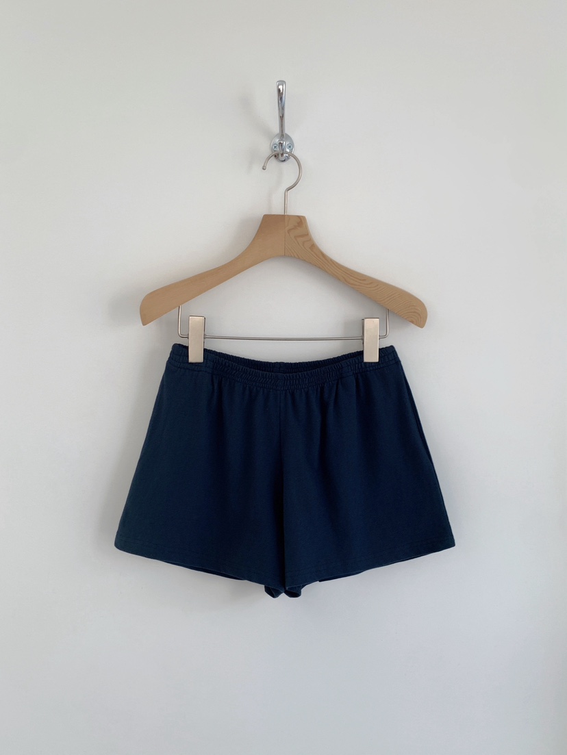 COURGETTE韓國東大門直郵女裝新款時尚職業休閑26夏季短褲COURGETTE短褲圖色2