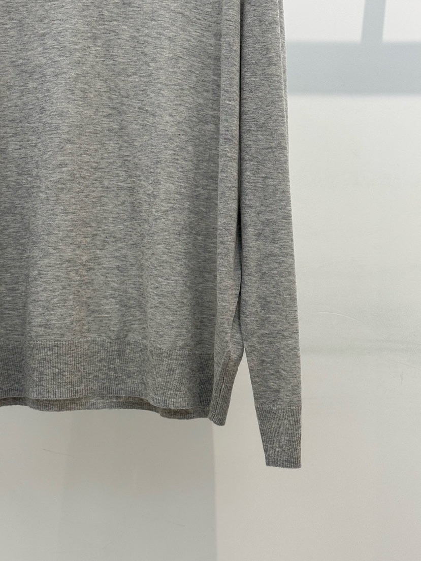 EDIT韓國直郵女士新品人氣休閑熱賣職業時尚26春夏針織衫EDIT針織衫