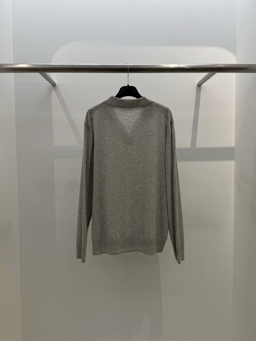 EDIT韓國直郵女士新品人氣休閑熱賣職業時尚26春夏針織衫EDIT針織衫