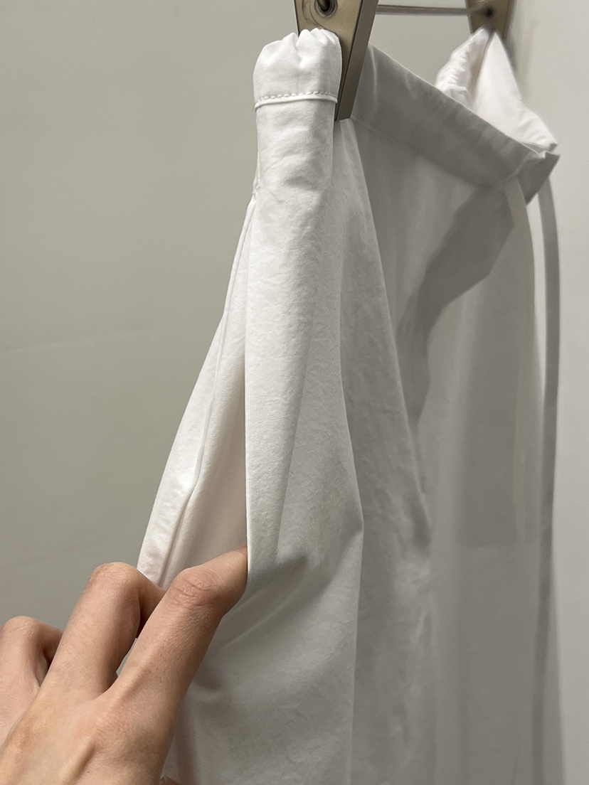 REGULARLY/PLACOR韓國代購女裝新品26春夏26夏季職業休閑褲REGULARLY/PLACOR休閑褲