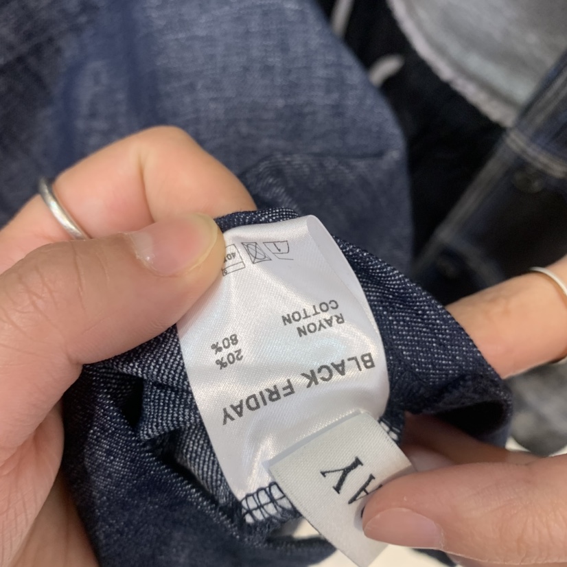 BLACKFRIDAY韓國代購女裝新款推薦熱賣時尚人氣休閑26春夏套裝BLACK FRIDAY套裝