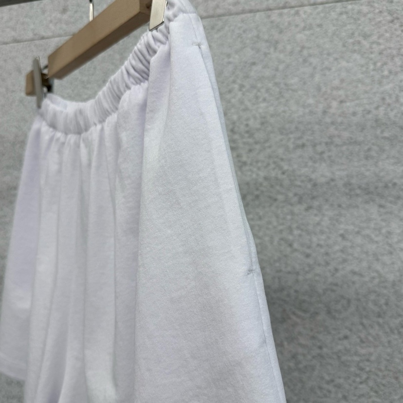 AT THE BAGEL韓國東大門直郵女裝新款人氣職業休閑短褲AT THE BAGEL短褲