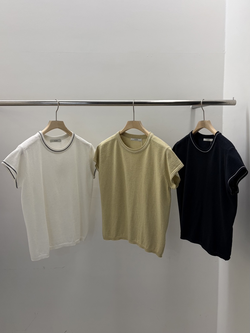 REGULARLY/PLACOR韓國直郵女裝新品職業熱賣推薦人氣針織衫REGULARLY/PLACOR針織衫