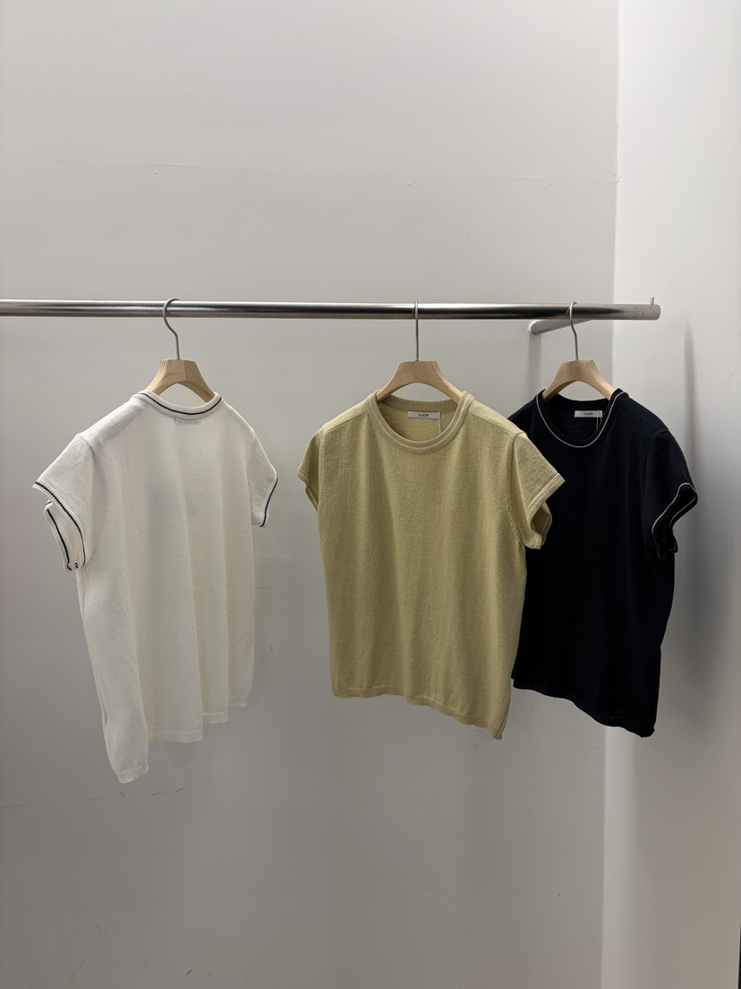 REGULARLY/PLACOR韓國直郵女裝新品職業熱賣推薦人氣針織衫REGULARLY/PLACOR針織衫