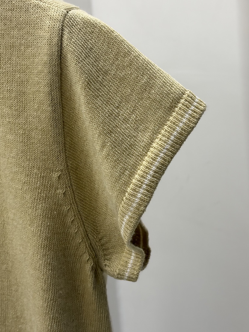 REGULARLY/PLACOR韓國直郵女裝新品職業熱賣推薦人氣針織衫REGULARLY/PLACOR針織衫