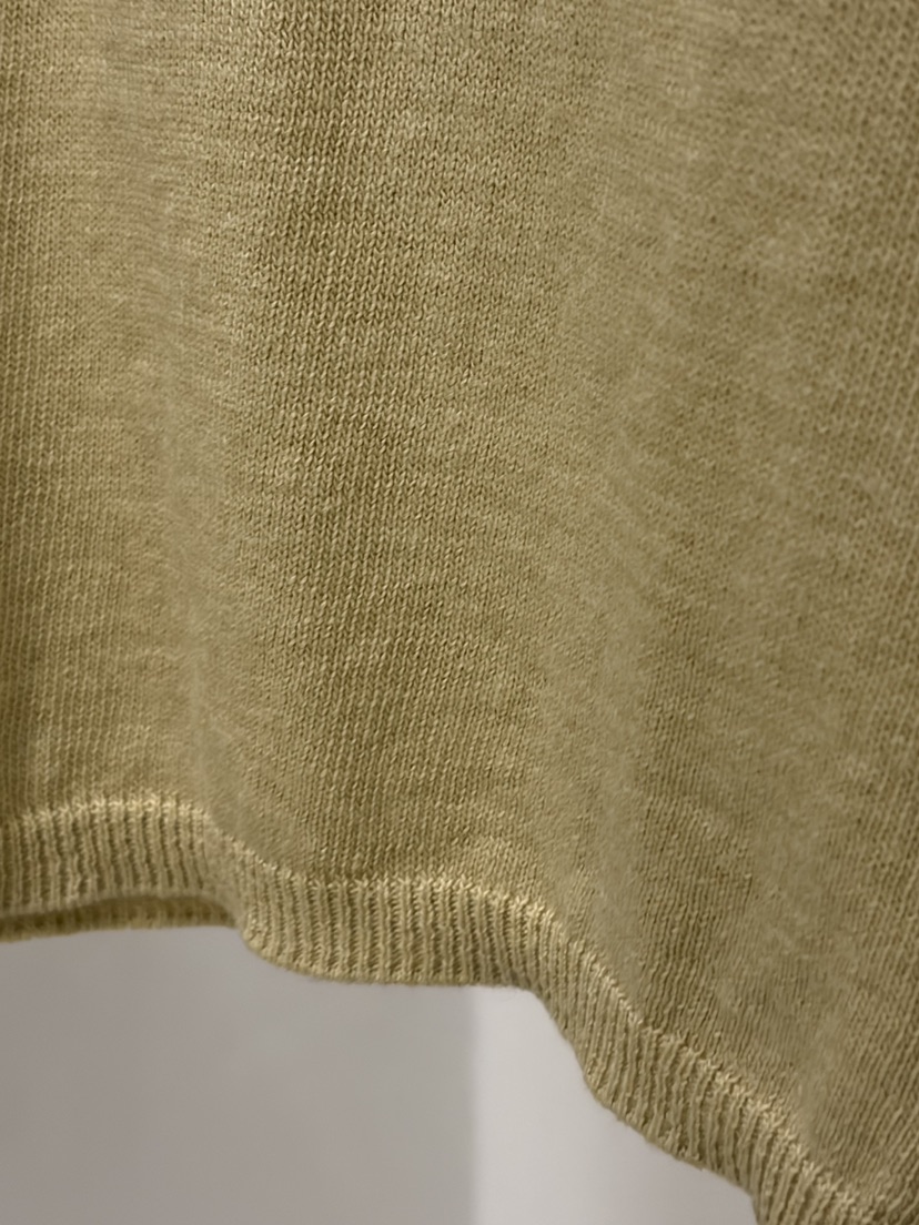 REGULARLY/PLACOR韓國直郵女裝新品職業熱賣推薦人氣針織衫REGULARLY/PLACOR針織衫