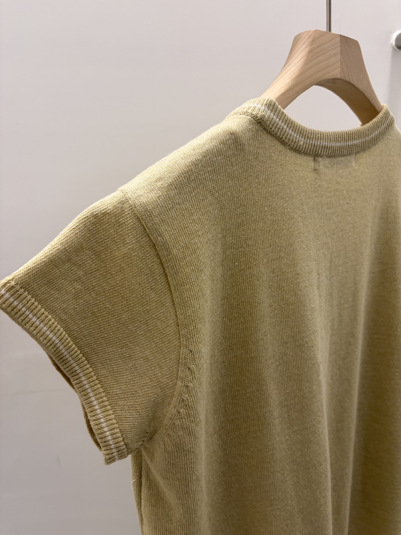 REGULARLY/PLACOR韓國直郵女裝新品職業熱賣推薦人氣針織衫REGULARLY/PLACOR針織衫