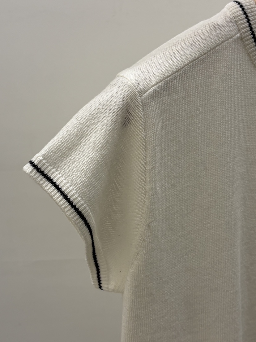 REGULARLY/PLACOR韓國直郵女裝新品職業熱賣推薦人氣針織衫REGULARLY/PLACOR針織衫