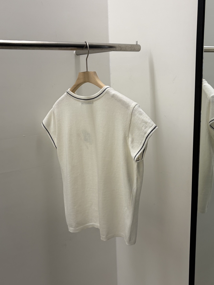 REGULARLY/PLACOR韓國直郵女裝新品職業熱賣推薦人氣針織衫REGULARLY/PLACOR針織衫