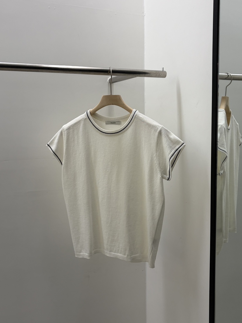 REGULARLY/PLACOR韓國直郵女裝新品職業熱賣推薦人氣針織衫REGULARLY/PLACOR針織衫圖色3