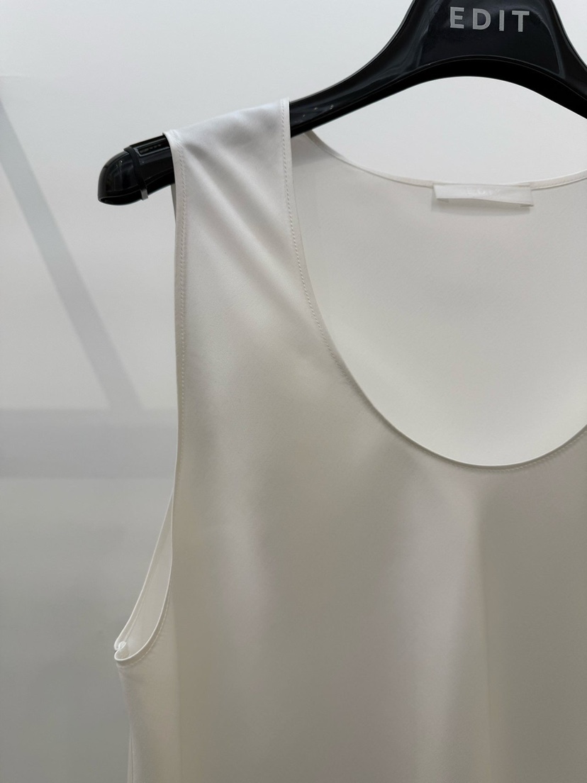 EDIT東大門實拍韓國女士新品職業人氣熱賣時尚26夏季吊帶背心EDIT吊帶/背心