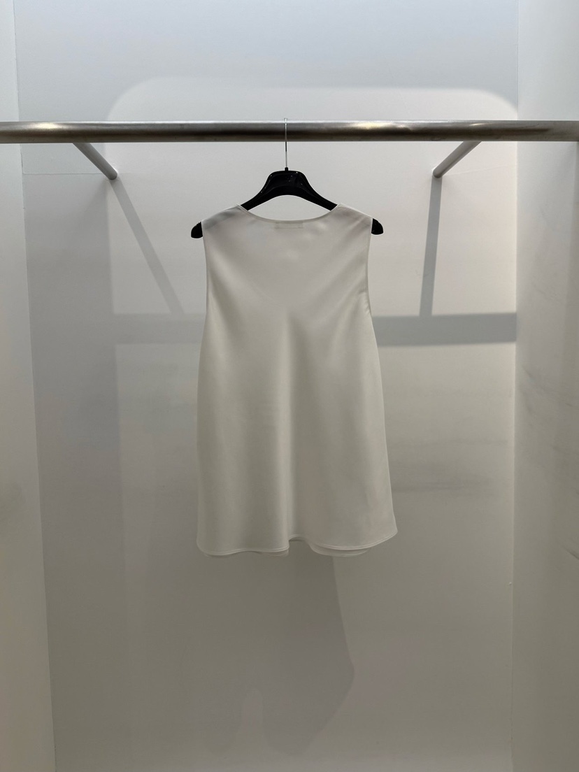 EDIT東大門實拍韓國女士新品職業人氣熱賣時尚26夏季吊帶背心EDIT吊帶/背心