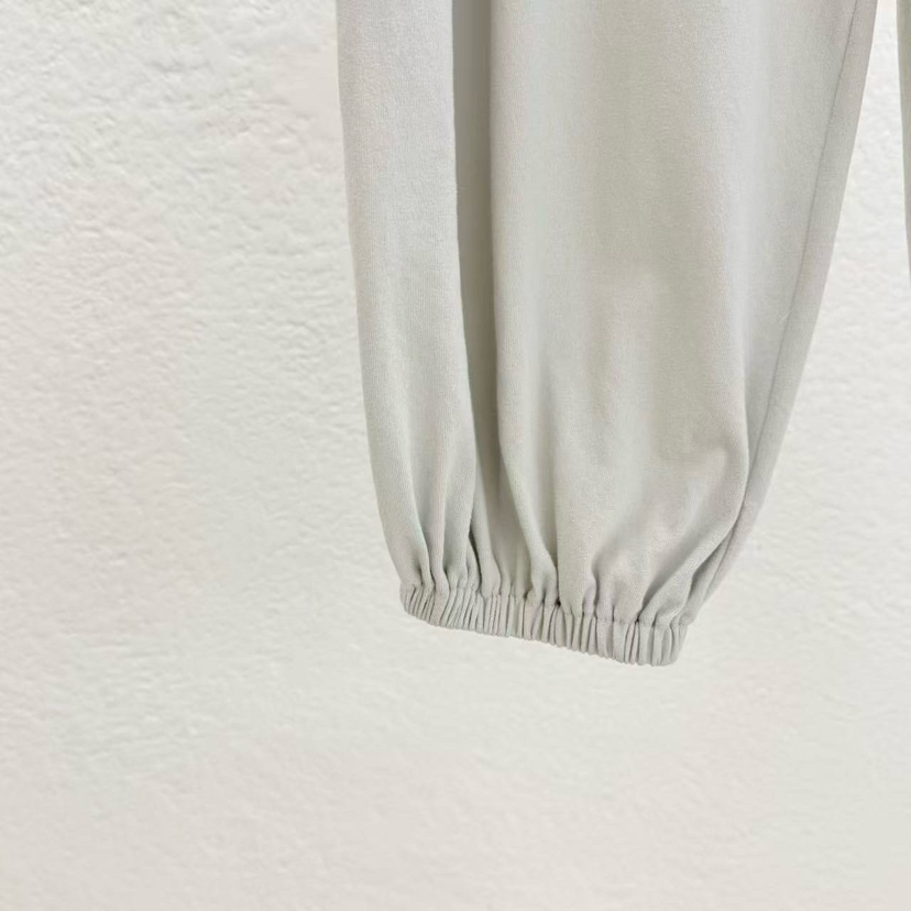 STATEMENT東大門實拍韓國女士新款休閑職業26夏季26春夏休閑褲STATEMENT休閑褲