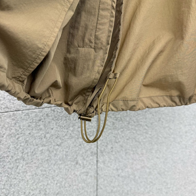 AT THE BAGEL韓國直郵女士新品推薦職業休閑26春夏夾克AT THE BAGEL夾克