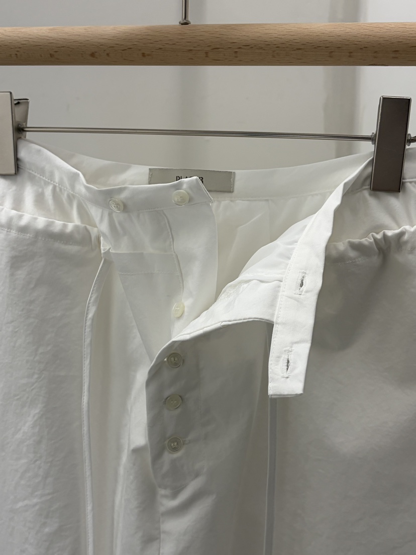 REGULARLY/PLACOR韓國代購女裝新品推薦時尚休閑長裙紐扣REGULARLY/PLACOR長裙