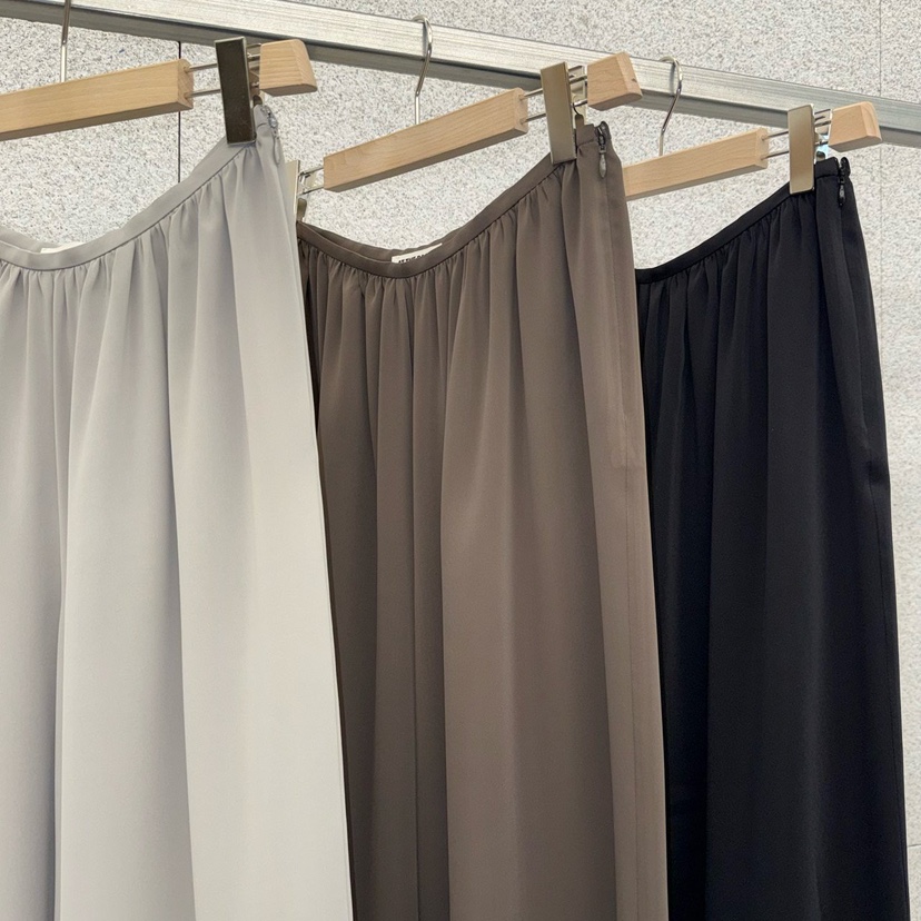 AT THE BAGEL韓國東大門代購女士新款休閑26夏季休閑褲AT THE BAGEL休閑褲