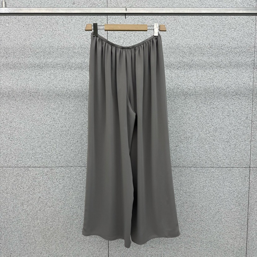 AT THE BAGEL韓國東大門代購女士新款休閑26夏季休閑褲AT THE BAGEL休閑褲