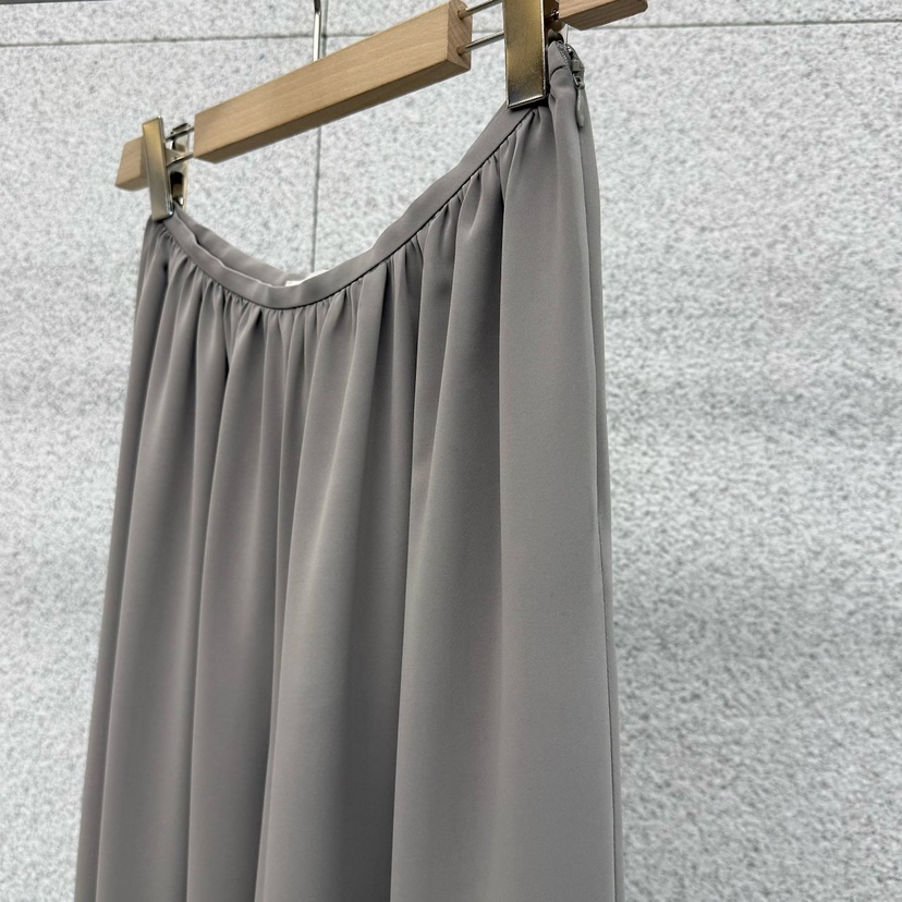 AT THE BAGEL韓國東大門代購女士新款休閑26夏季休閑褲AT THE BAGEL休閑褲