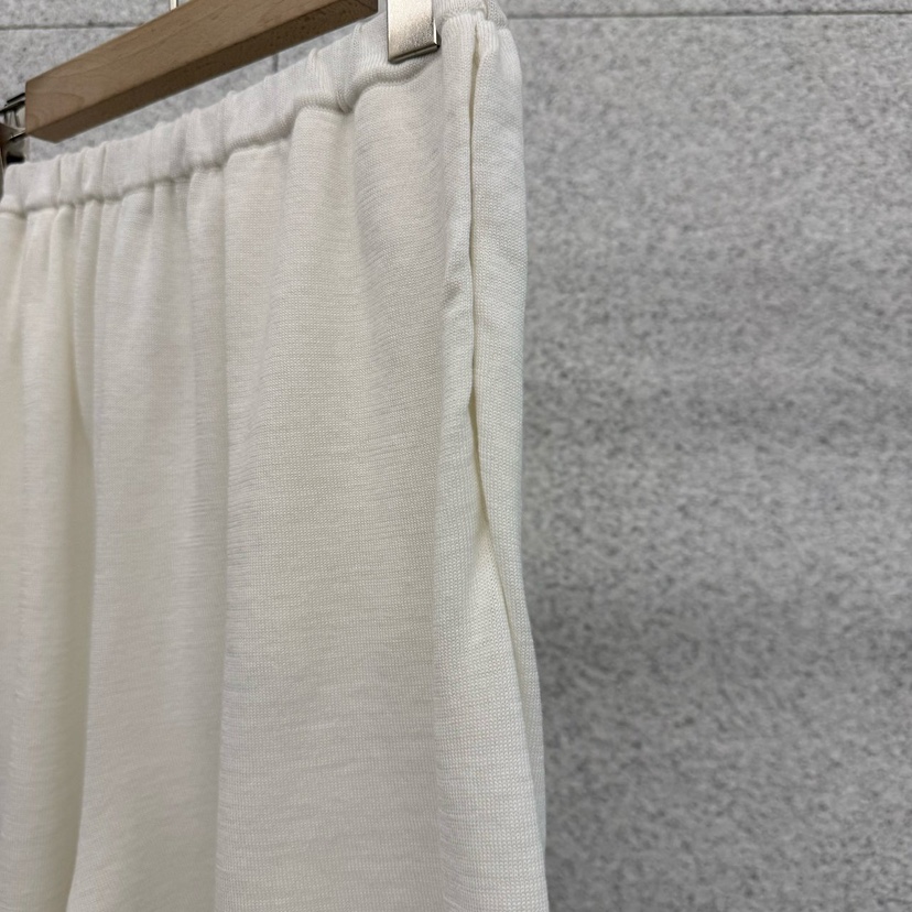 AT THE BAGEL韓國東大門直郵女裝新品熱賣26春夏26夏季短褲AT THE BAGEL短褲